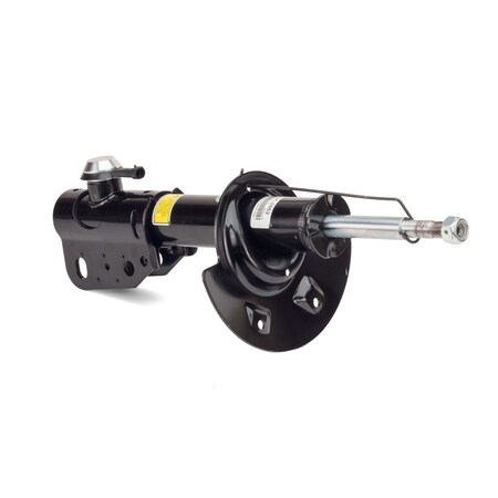Arnott Air Suspension Strut, Sk-2952 SK-2952